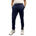 Spodnie Puma M 655770 06 Puma