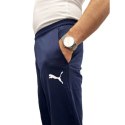 Spodnie Puma M 655770 06 Puma
