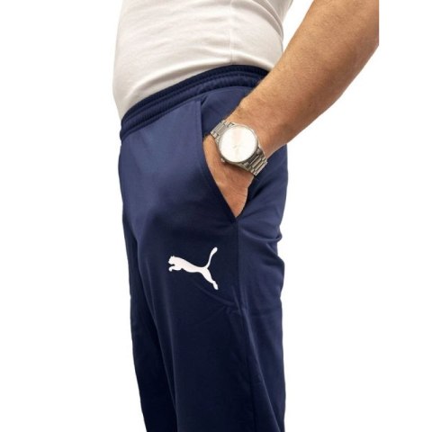 Spodnie Puma M 655770 06 Puma