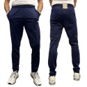 Spodnie Puma M 655770 06 Puma