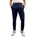 Spodnie Puma M 655770 06 Puma