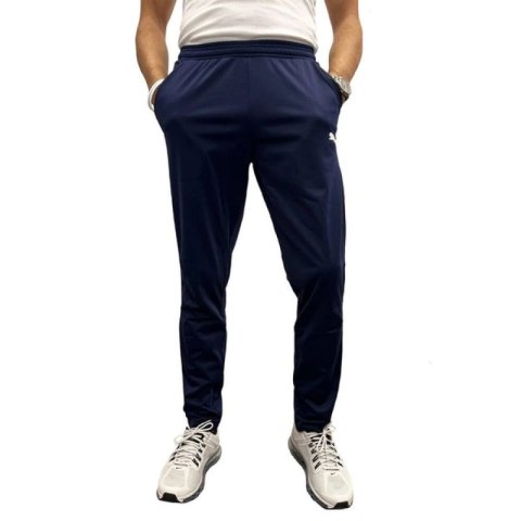 Spodnie Puma M 655770 06 Puma