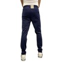 Spodnie Puma M 655770 06 Puma