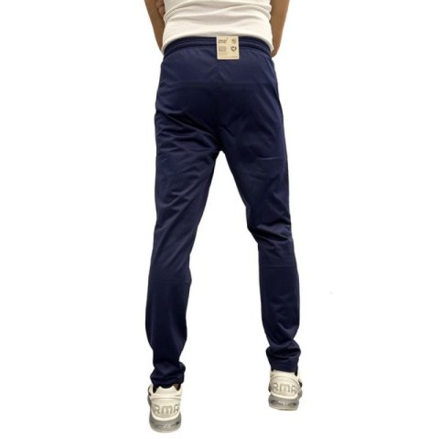 Spodnie Puma M 655770 06 Puma