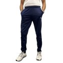 Spodnie Puma M 655770 06 Puma