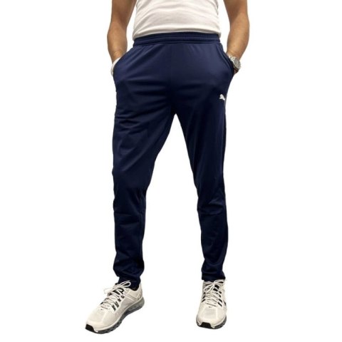 Spodnie Puma M 655770 06 Puma