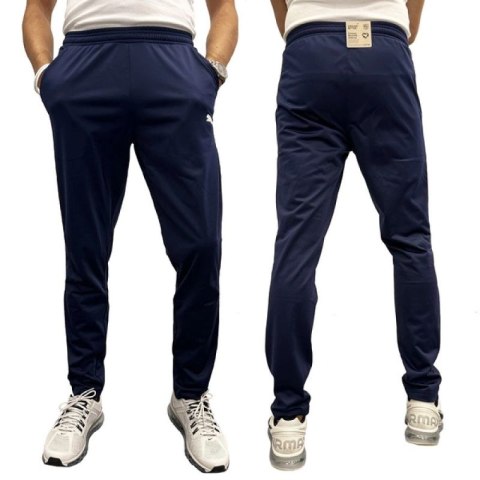 Spodnie Puma M 655770 06 Puma