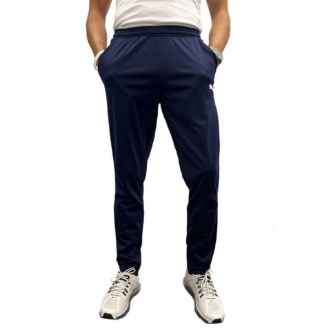 Spodnie Puma M 655770 06 Puma