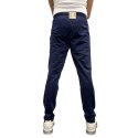 Spodnie Puma M 655770 06 Puma