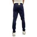 Spodnie Puma M 655770 06 Puma