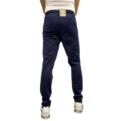 Spodnie Puma M 655770 06 Puma
