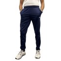 Spodnie Puma M 655770 06 Puma