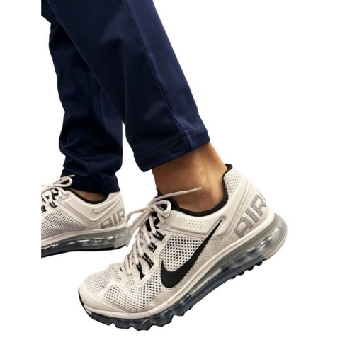 Spodnie Puma M 655770 06 Puma