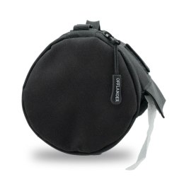 Torba na ręcznik papierowy Offlander OFF_CACC_39BK Offlander