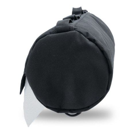 Torba na ręcznik papierowy Offlander OFF_CACC_39BK Offlander