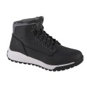 Trapery Fila Lance XXI Mid M FFM0169-83167 Fila