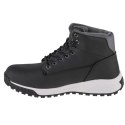 Trapery Fila Lance XXI Mid M FFM0169-83167 Fila