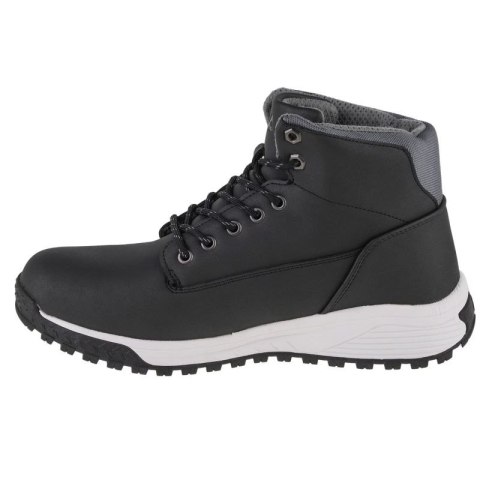 Trapery Fila Lance XXI Mid M FFM0169-83167 Fila