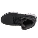 Trapery Fila Lance XXI Mid M FFM0169-83167 Fila