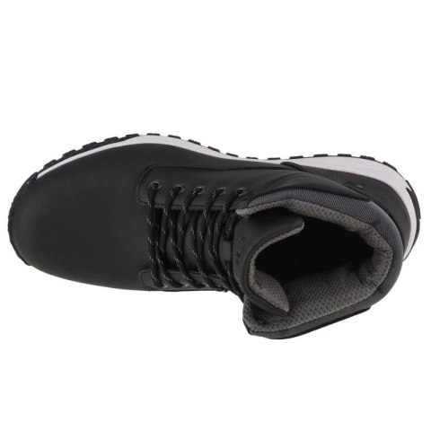 Trapery Fila Lance XXI Mid M FFM0169-83167 Fila