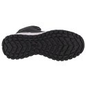 Trapery Fila Lance XXI Mid M FFM0169-83167 Fila