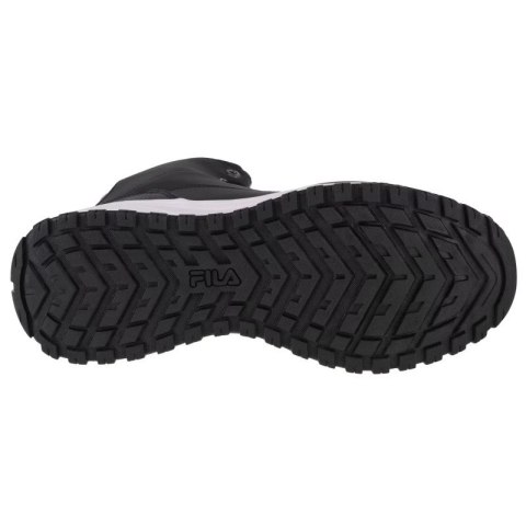 Trapery Fila Lance XXI Mid M FFM0169-83167 Fila