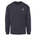 Bluza Iguana Grove M Iguana