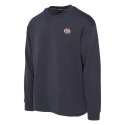 Bluza Iguana Grove M Iguana
