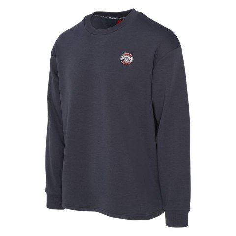 Bluza Iguana Grove M Iguana