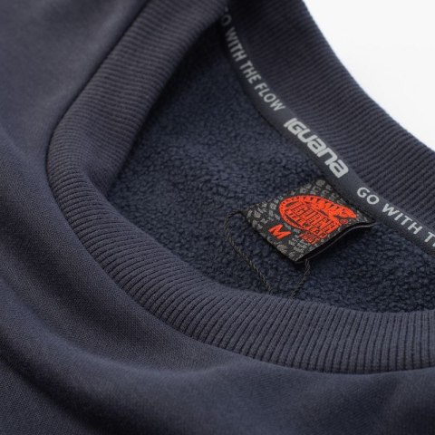 Bluza Iguana Grove M Iguana