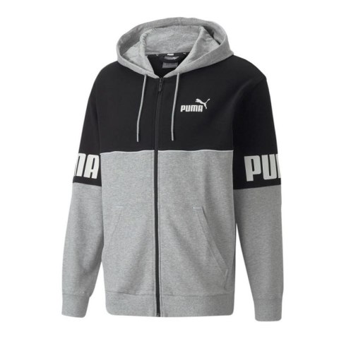 Bluza Puma M 849842 04 Puma