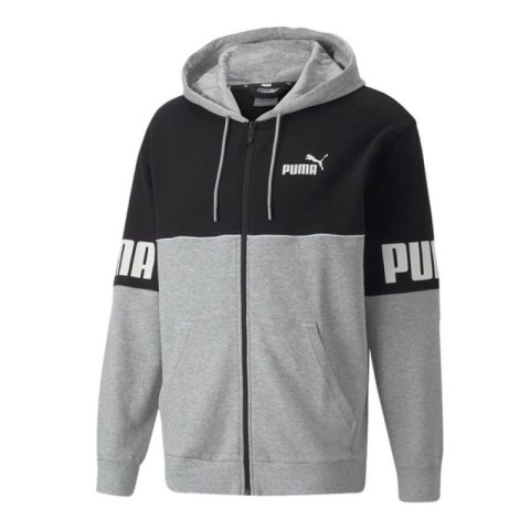 Bluza Puma M 849842 04 Puma