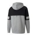 Bluza Puma M 849842 04 Puma