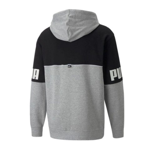 Bluza Puma M 849842 04 Puma