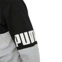 Bluza Puma M 849842 04 Puma