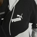 Bluza Puma M 849842 04 Puma