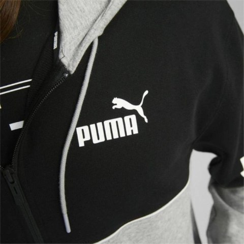 Bluza Puma M 849842 04 Puma