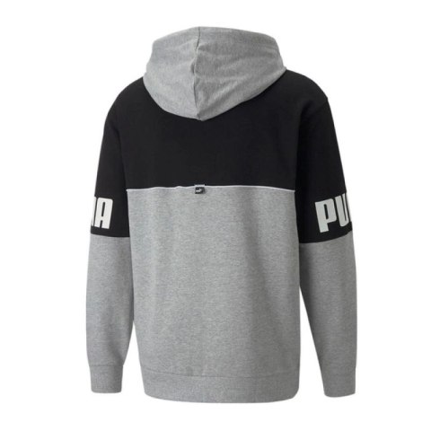 Bluza Puma M 849842 04 Puma