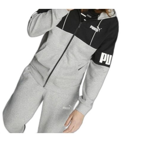 Bluza Puma M 849842 04 Puma