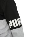 Bluza Puma M 849842 04 Puma