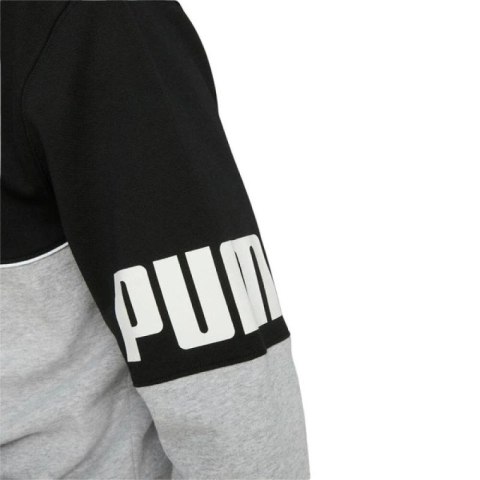 Bluza Puma M 849842 04 Puma