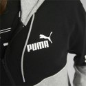 Bluza Puma M 849842 04 Puma