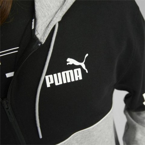Bluza Puma M 849842 04 Puma