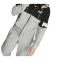 Bluza Puma M 849842 04 Puma