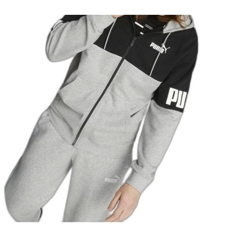 Bluza Puma M 849842 04 Puma