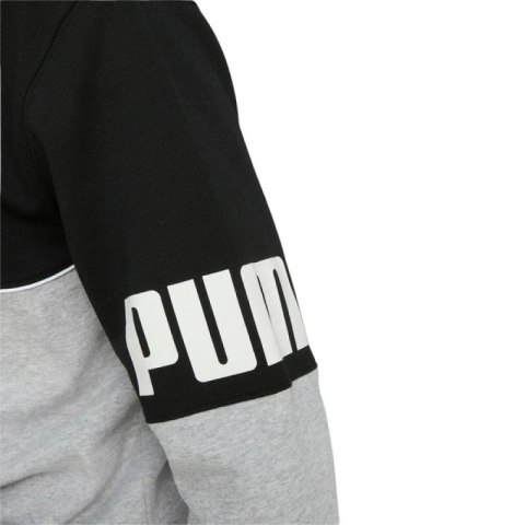 Bluza Puma M 849842 04 Puma