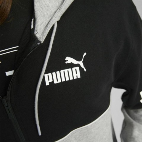 Bluza Puma M 849842 04 Puma
