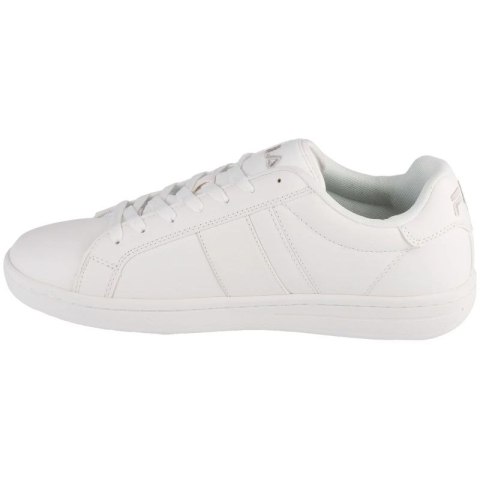 Buty Fila Crosscourt Line M FFM0298-10004 Fila
