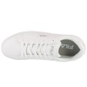 Buty Fila Crosscourt Line M FFM0298-10004 Fila