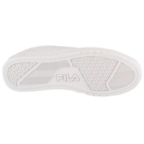 Buty Fila Crosscourt Line M FFM0298-10004 Fila